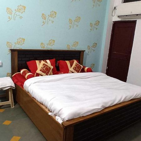 Hotel O Grand Stay Bhopal Exterior foto