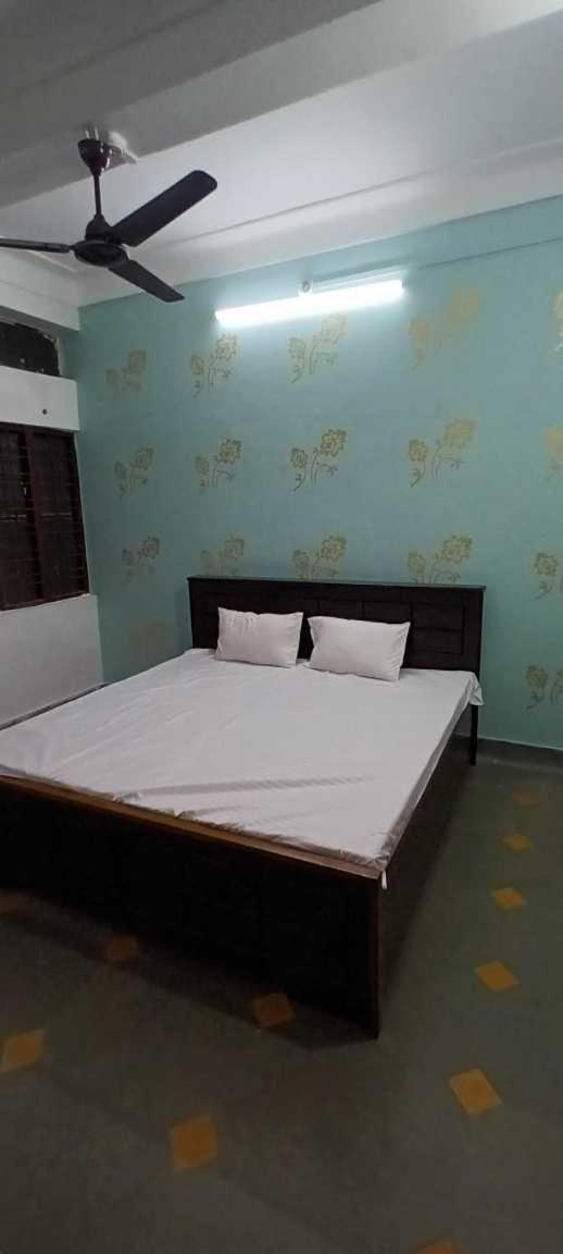 Hotel O Grand Stay Bhopal Exterior foto